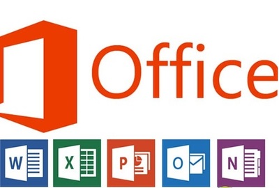 现在你可以免费使用Microsoft Office 办公软件了