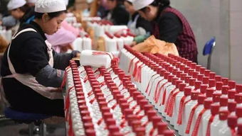 中国移动开通全国首个5g基站 7月起发票只写企业名 办公用品将无法报销 中国人沉迷手机全球第二,每天看手机3小时