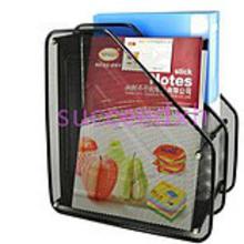 桌面办公用品批发价格 桌面办公用品批发批发 桌面办公用品批发厂家 