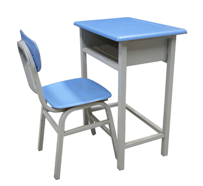 办公用品