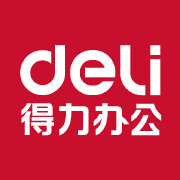 得力办公
