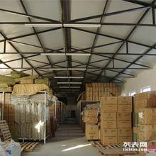 图 上海市徐汇区办公用品回收丨上海市仓库积压回收 上海办公用品