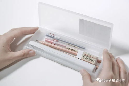 趣味办公用品 打工人的解压神器