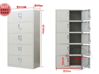 图 办公家具特价出售组合沙发茶几档案资料柜折叠培训桌 重庆办公用品
