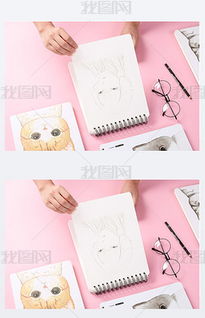 jpg绘画用品 jpg格式绘画用品素材图片 jpg绘画用品设计模板 