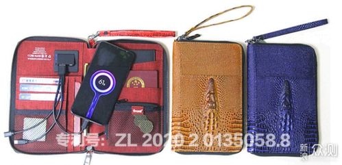 2021年中国文具大赏入选种草 办公用品篇